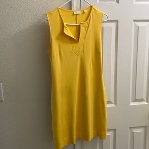 NY & Co Sundress